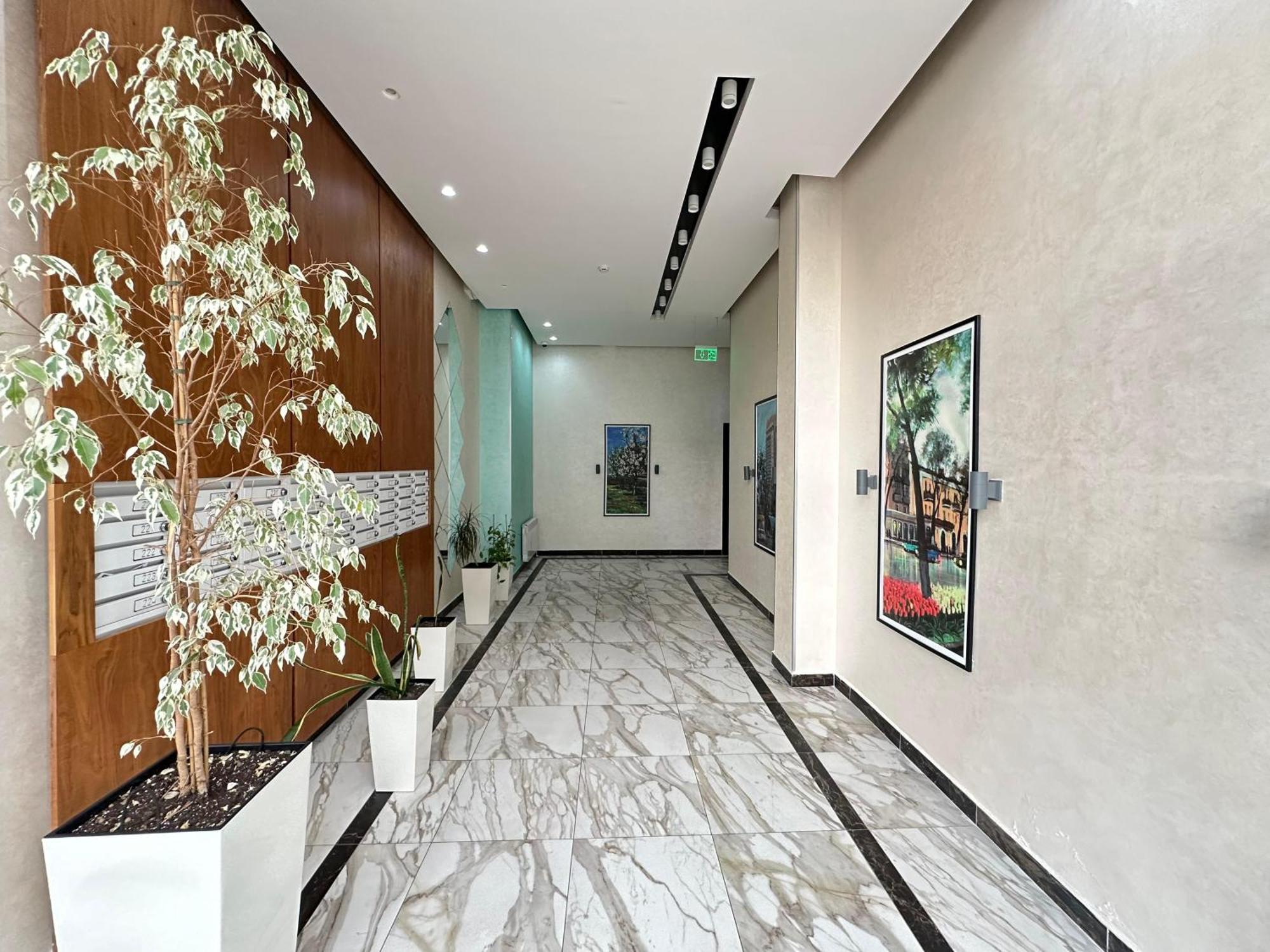 жк бизнес класса Atameken, рядом трц мega по розыбакиева Almaty
